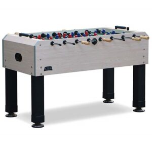 KICK Gemini Foosball Table Review