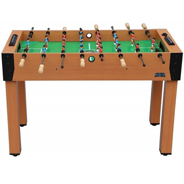 KICK Glory 48" Foosball Table