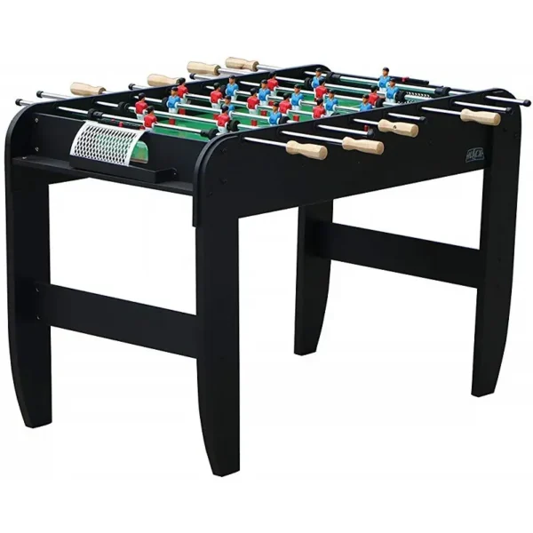 KICK Liberty 48" Foosball Table - Image 3