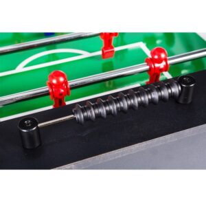 KICK Onyx Foosball Table Scoreboard