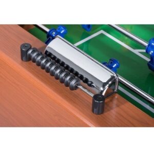 KICK Solstice Foosball Table Scoreboard