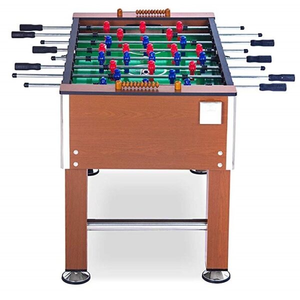 KICK Splendor Foosball Table 55 inch