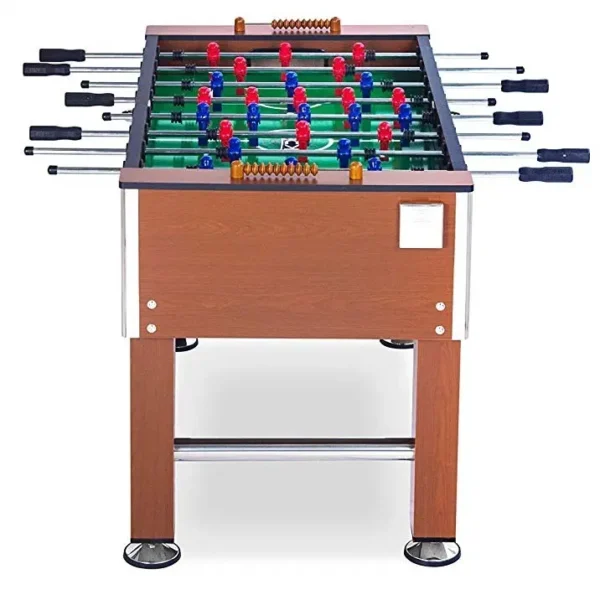 KICK Splendor Foosball Table 55 inch