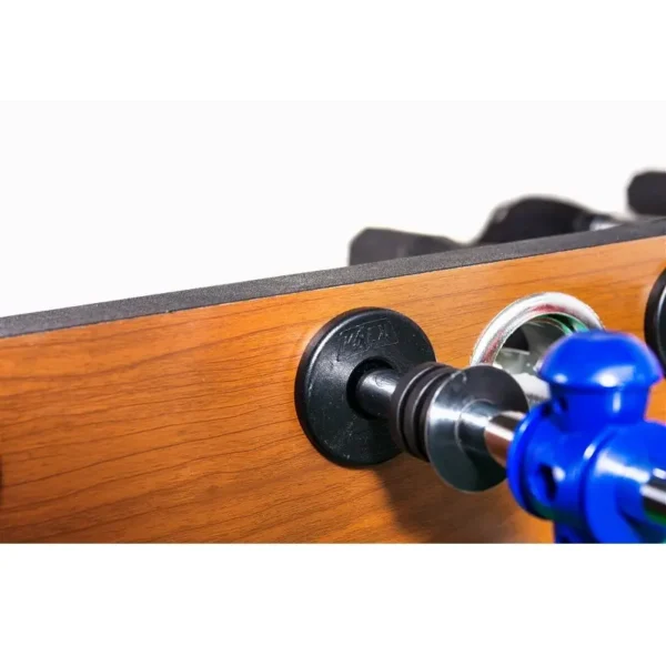 KICK Splendor Foosball Table Mens