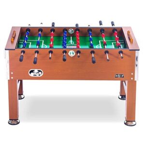 KICK Splendor Foosball Table Review