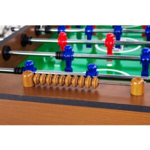 KICK Splendor Foosball Table Scoreboard