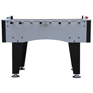 KICK Symphony Foosball Table 55