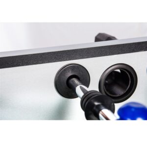 KICK Symphony Foosball Table 55 Bearings