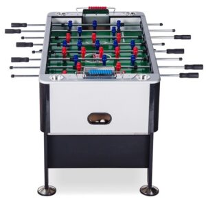 KICK Symphony Foosball Table 55 Full Size
