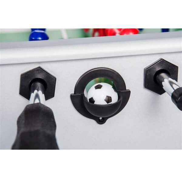 KICK Symphony Foosball Table Soccer Ball