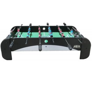 KICK Emerald 37" Foosball Table