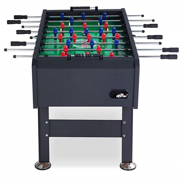 KICK Topaz Foosball Table 55