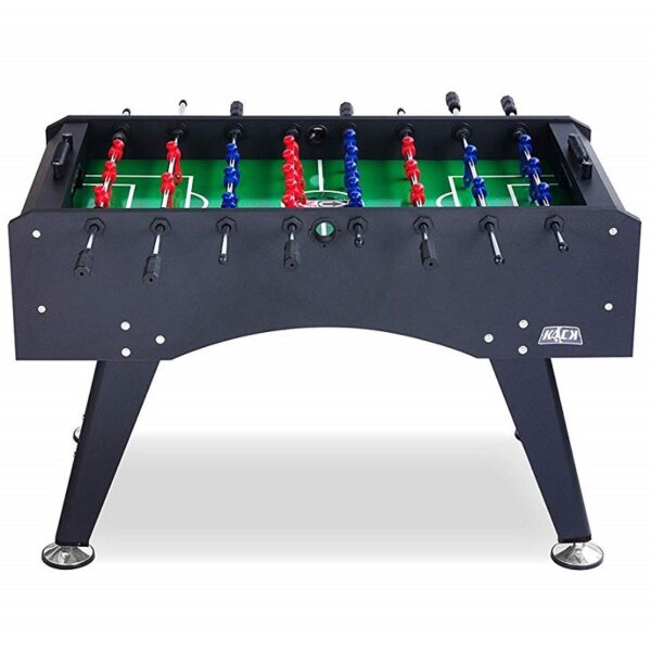 KICK Topaz Foosball Table 55 Size