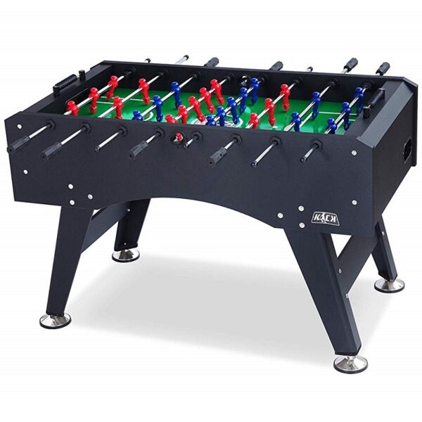 KICK Topaz Foosball Table 55 inch