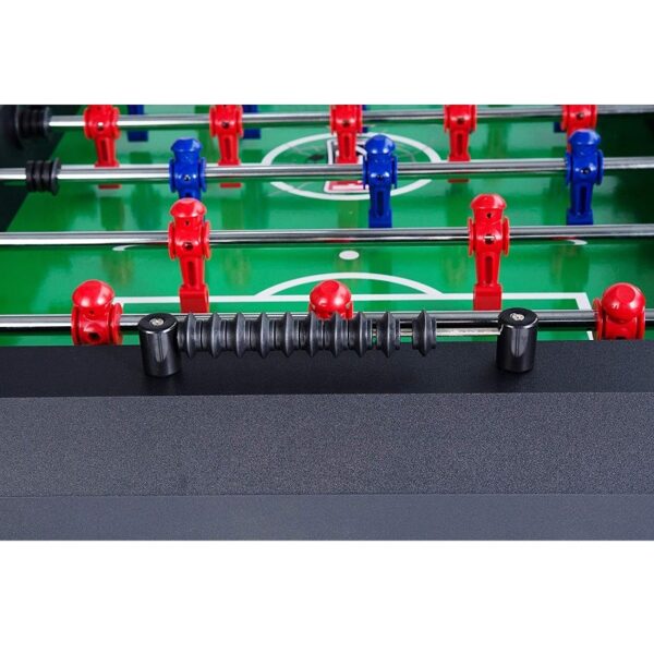 KICK Topaz Foosball Table Scoreboard