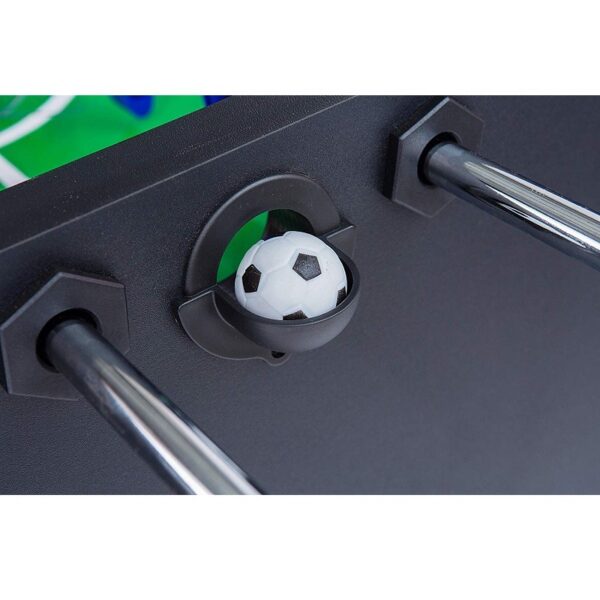 KICK Topaz Foosball Table Soccer Ball