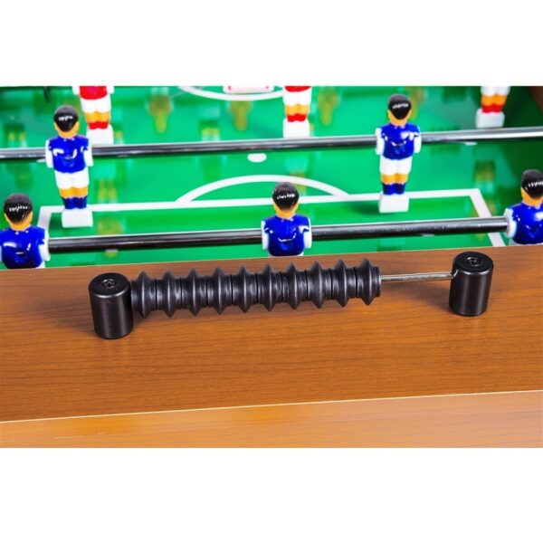 KICK Venture 55 Foosball Table Scoreboard