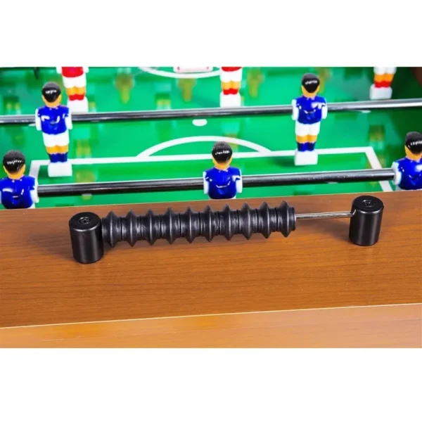 KICK Venture 55 Foosball Table Scoreboard