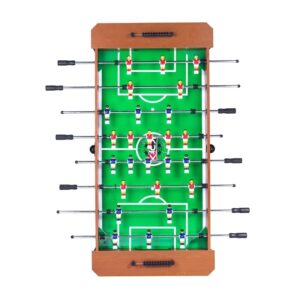 KICK Venture 55 Foosball Table Surface
