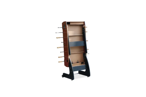 KICK Monarch 48" Folding Foosball Table - Image 13