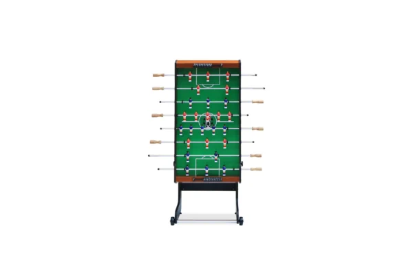 KICK Monarch 48" Folding Foosball Table - Image 10