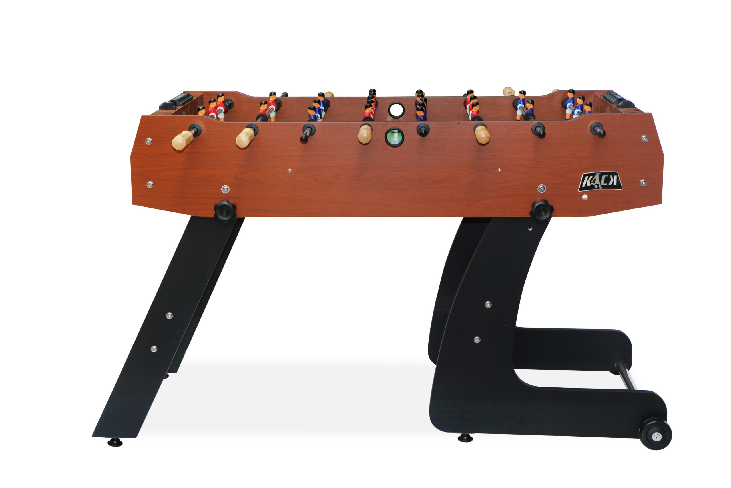 kick-monarch-48-folding-foosball-table-kick-foosball-tables