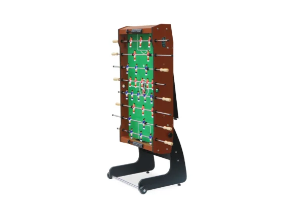 KICK Monarch 48" Folding Foosball Table - Image 11
