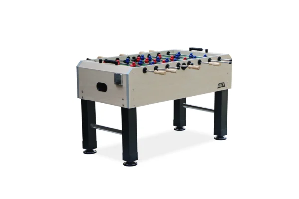 KICK Gemini 55" Foosball Table - Image 5