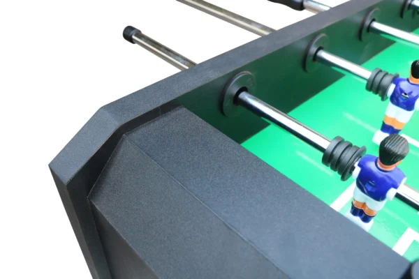KICK Topaz 55" Foosball Table - Image 11