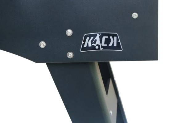 KICK Topaz 55" Foosball Table - Image 15