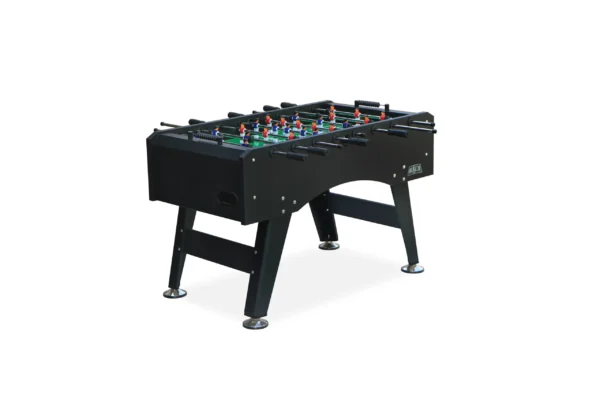 KICK Topaz 55" Foosball Table - Image 6