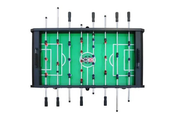 KICK Topaz 55" Foosball Table - Image 7