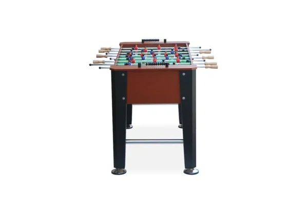 KICK Venture 55" Foosball Table - Image 3