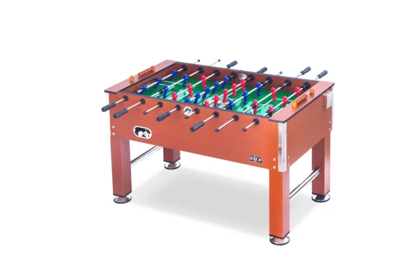KICK Splendor 55" Foosball Table