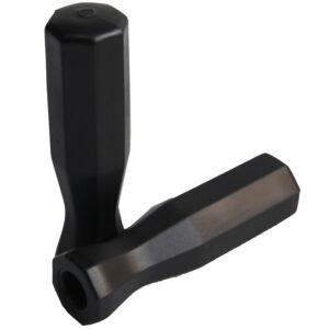 Table Handle Grip