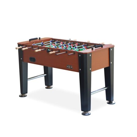 KICK Venture 55" Foosball Table
