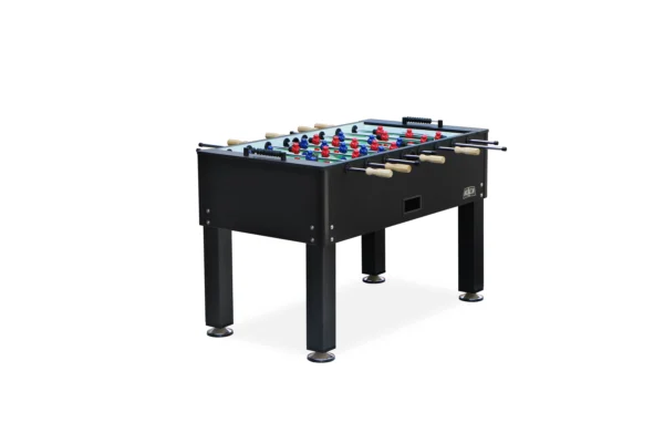 KICK Onyx 55" Foosball Table - Image 2
