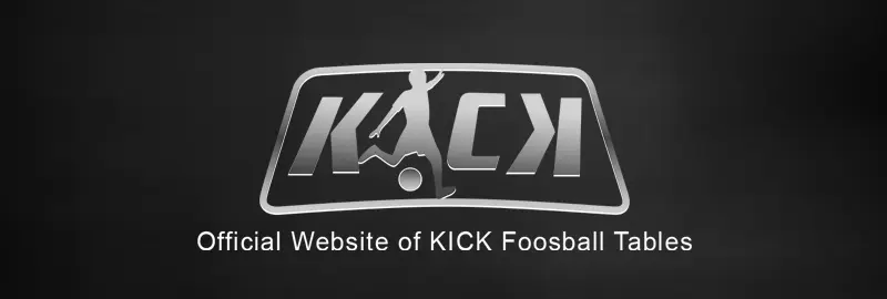 best-foosball-table-brand-kick-about-us