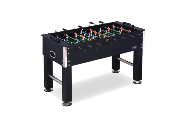KICK Voyager 55" Foosball Table - Image 5