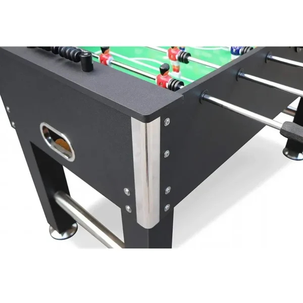 KICK Voyager 55" Foosball Table - Image 7