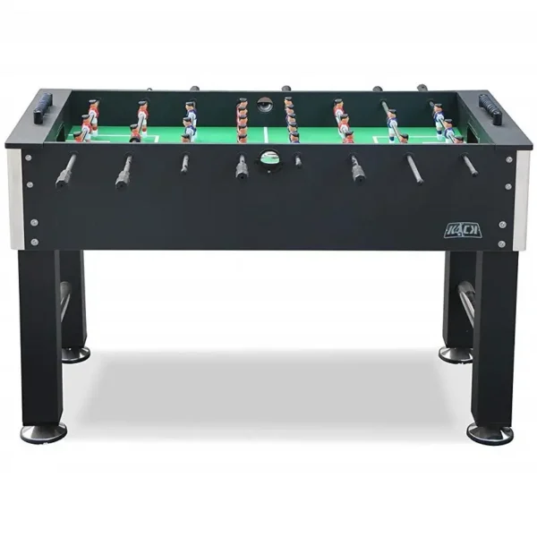KICK Voyager Foosball Table