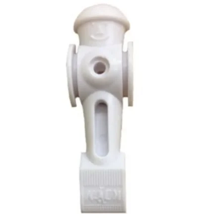 Counterbalanced-white-men