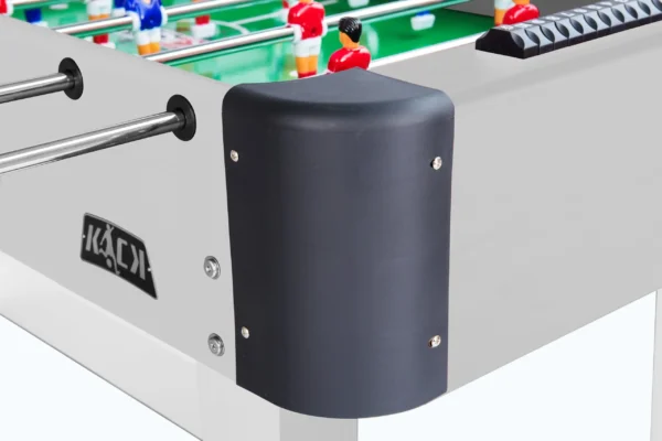 KICK Conquest 48" Foosball Table - Image 8