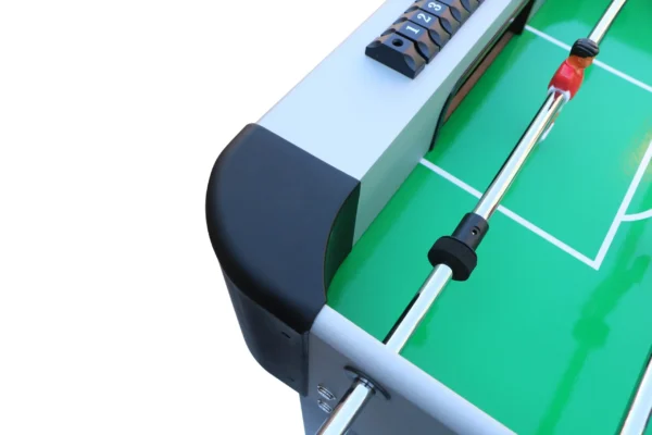 KICK Conquest 48" Foosball Table - Image 10