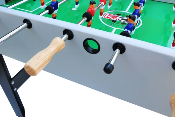 KICK Conquest 48" Foosball Table - Image 12