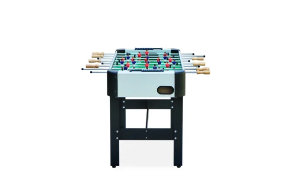 KICK Conquest 48" Foosball Table - Image 5