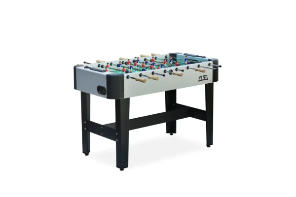 KICK Conquest 48" Foosball Table - Image 4
