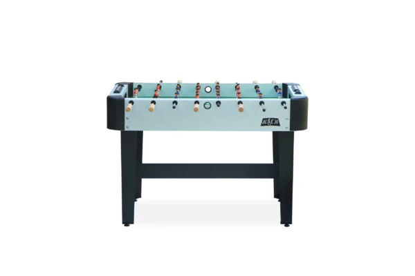 KICK Conquest 48" Foosball Table - Image 6
