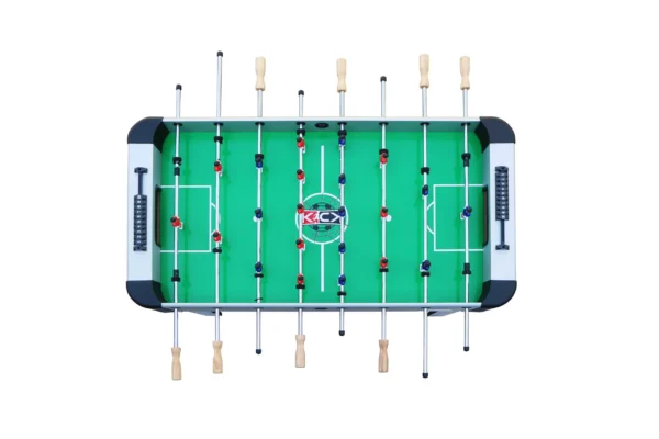 KICK Conquest 48" Foosball Table - Image 7