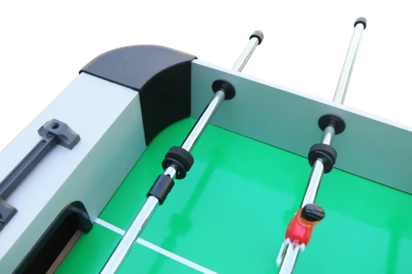 KICK Conquest 48" Foosball Table - Image 9